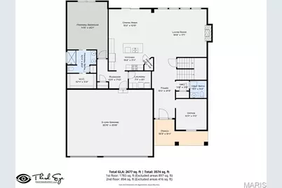 325 Wayfair Landing, Saint Charles, MO 63301 - Photo 39