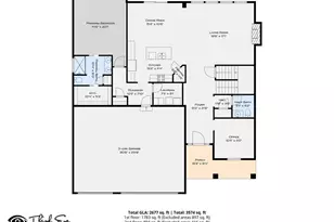 325 Wayfair Landing, Saint Charles, MO 63301 - Photo 39