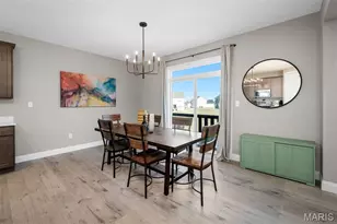 325 Wayfair Landing, Saint Charles, MO 63301 - Photo 15