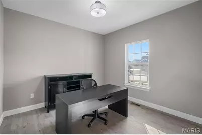 325 Wayfair Landing, Saint Charles, MO 63301 - Photo 23