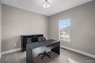 325 Wayfair Landing, Saint Charles, MO 63301 - Photo 23