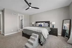 325 Wayfair Landing, Saint Charles, MO 63301 - Photo 19