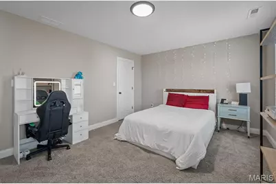 325 Wayfair Landing, Saint Charles, MO 63301 - Photo 31