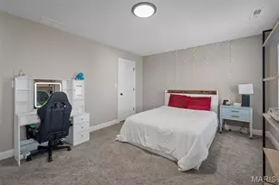 325 Wayfair Landing, Saint Charles, MO 63301 - Photo 31