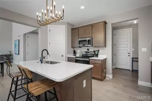 325 Wayfair Landing, Saint Charles, MO 63301 - Photo 13