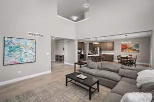 325 Wayfair Landing, Saint Charles, MO 63301 - Photo 9