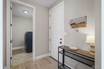 325 Wayfair Landing, Saint Charles, MO 63301 - Photo 25