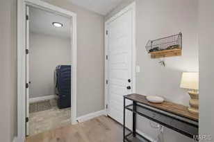 325 Wayfair Landing, Saint Charles, MO 63301 - Photo 25