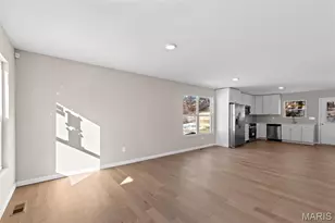 309 E Arlee Ave, Saint Louis, MO 63125 - Photo 5