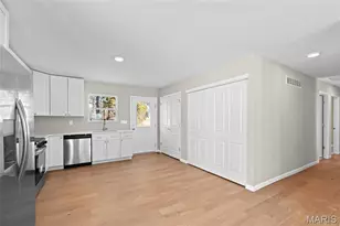 309 E Arlee Ave, Saint Louis, MO 63125 - Photo 11