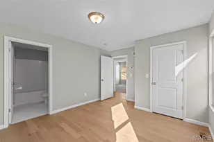 309 E Arlee Ave, Saint Louis, MO 63125 - Photo 17