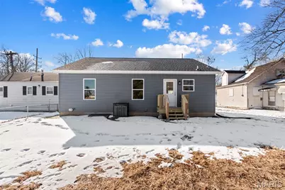 309 E Arlee Avenue, Saint Louis, MO 63125 - Photo 25