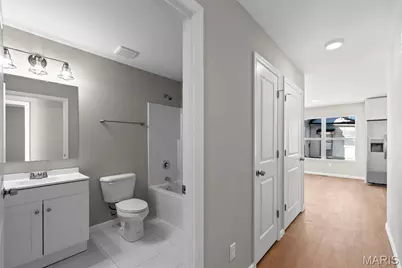 309 E Arlee Avenue, Saint Louis, MO 63125 - Photo 13