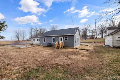 309 E Arlee Avenue, Saint Louis, MO 63125 - Photo 27