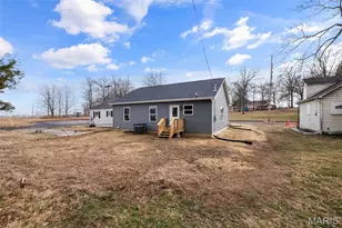 309 E Arlee Ave, Saint Louis, MO 63125 - Photo 27