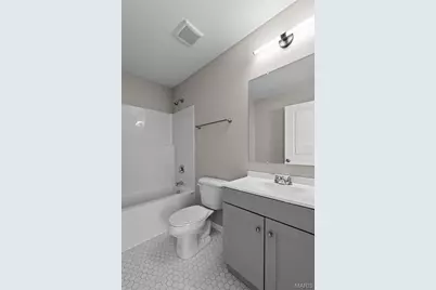 309 E Arlee Avenue, Saint Louis, MO 63125 - Photo 19