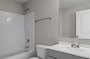 309 E Arlee Ave, Saint Louis, MO 63125 - Photo 19