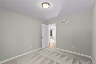 309 E Arlee Ave, Saint Louis, MO 63125 - Photo 15