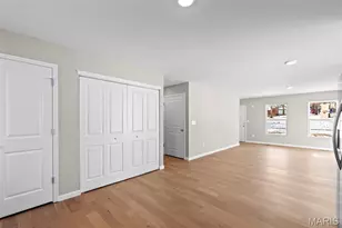 309 E Arlee Ave, Saint Louis, MO 63125 - Photo 7