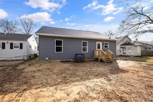 309 E Arlee Ave, Saint Louis, MO 63125 - Photo 29