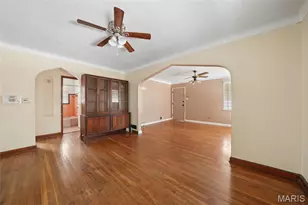 6949 Claremore Dr, Saint Louis, MO 63121 - Photo 7