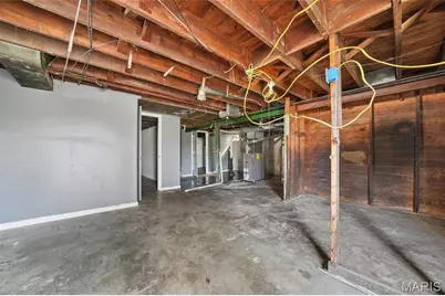 6949 Claremore Drive, Saint Louis, MO 63121 - Photo 17