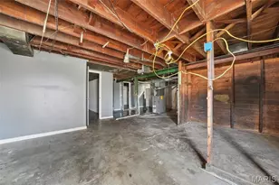 6949 Claremore Dr, Saint Louis, MO 63121 - Photo 17