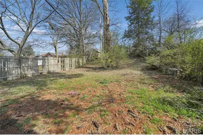 6949 Claremore Drive, Saint Louis, MO 63121 - Photo 19