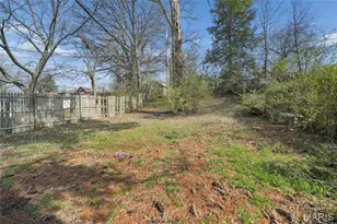 6949 Claremore Dr, Saint Louis, MO 63121 - Photo 19