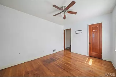 6949 Claremore Drive, Saint Louis, MO 63121 - Photo 15