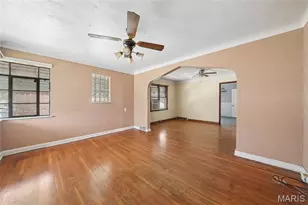 6949 Claremore Dr, Saint Louis, MO 63121 - Photo 3