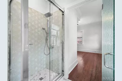 5257 Lindell Boulevard, Saint Louis, MO 63108 - Photo 33