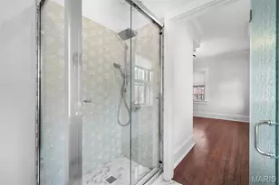 5257 Lindell Blvd, Saint Louis, MO 63108 - Photo 33