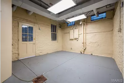 5257 Lindell Boulevard, Saint Louis, MO 63108 - Photo 49