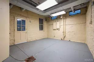 5257 Lindell Blvd, Saint Louis, MO 63108 - Photo 49