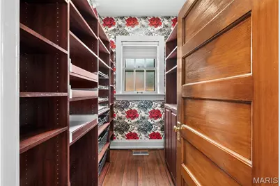 5257 Lindell Boulevard, Saint Louis, MO 63108 - Photo 21