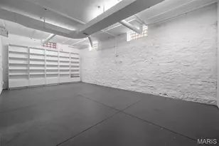 5257 Lindell Blvd, Saint Louis, MO 63108 - Photo 47