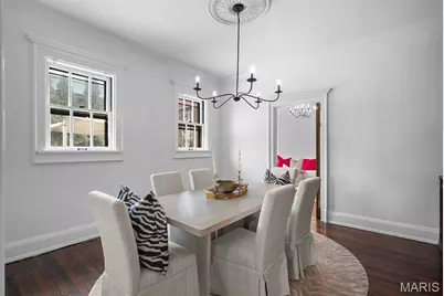 5257 Lindell Boulevard, Saint Louis, MO 63108 - Photo 13