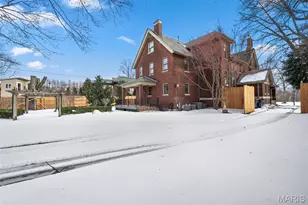 5257 Lindell Blvd, Saint Louis, MO 63108 - Photo 53