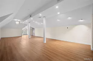 5257 Lindell Blvd, Saint Louis, MO 63108 - Photo 39