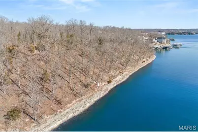 9.9 Acres St. Croix Drive, Sunrise Beach, MO 65079 - Photo 9