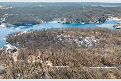 9.9 Acres St. Croix Drive, Sunrise Beach, MO 65079 - Photo 11