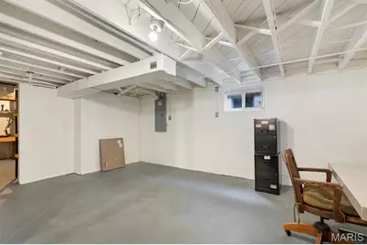 2411 Telegraph Road, Lemay, MO 63125 - Photo 17