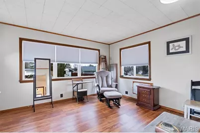 2411 Telegraph Road, Lemay, MO 63125 - Photo 15