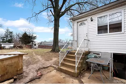 2411 Telegraph Road, Lemay, MO 63125 - Photo 23