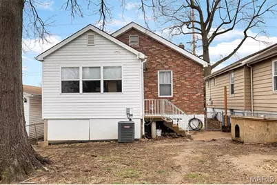 2411 Telegraph Road, Lemay, MO 63125 - Photo 27