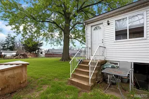 2411 Telegraph Rd, Lemay, MO 63125 - Photo 27