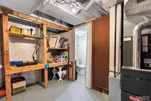 2411 Telegraph Rd, Lemay, MO 63125 - Photo 21