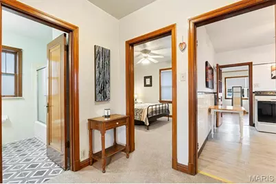 2411 Telegraph Road, Lemay, MO 63125 - Photo 7