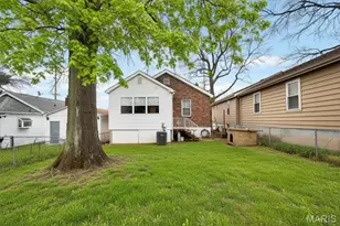 2411 Telegraph Rd, Lemay, MO 63125 - Photo 33